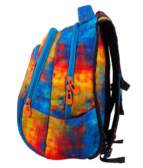 Рюкзак Winner 235