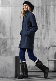 Купить Парка Tchibo