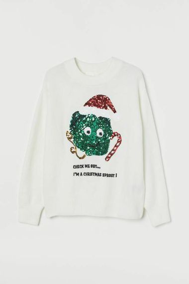 Купить Свитер H&M