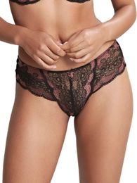 Купить Трусики Panache