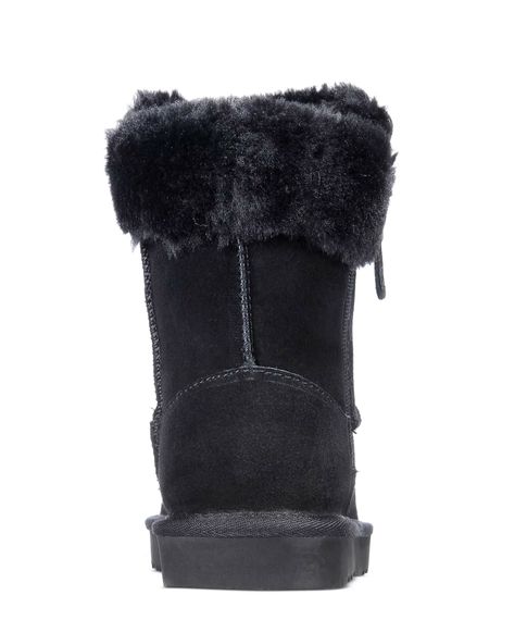 Сапоги Style&Co