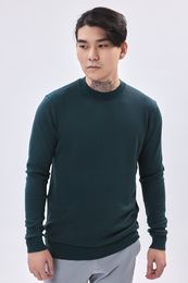 Купить Джемпер длинный рукав