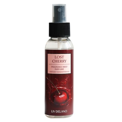 Спрей-мист парфюмированный Lost Cherry 100мл xarid qilish