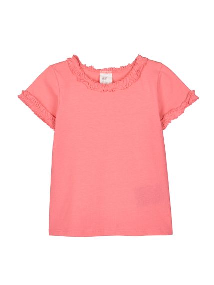 Купить Футболка H&M