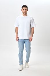 Купить Футболка короткий рукав