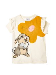 Футболка Disney xarid qilish