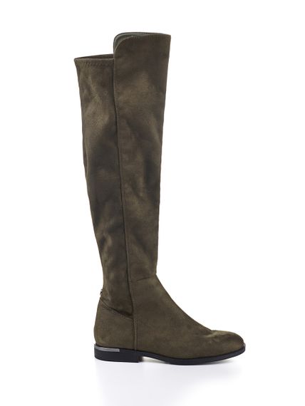 Сапоги Nine West