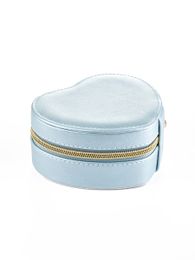 Купить Шкатулка для украшений