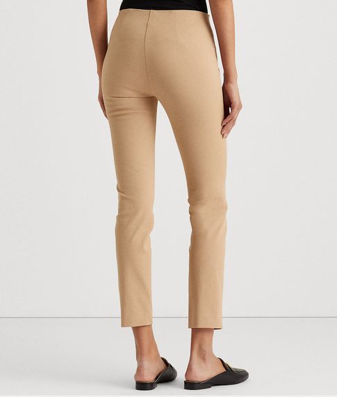 Брюки Ralph Lauren