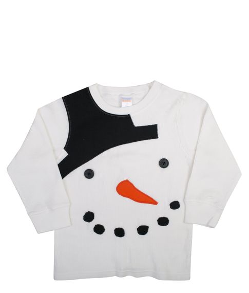 Свитшот Gymboree xarid qilish