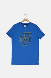 Купить Футболка