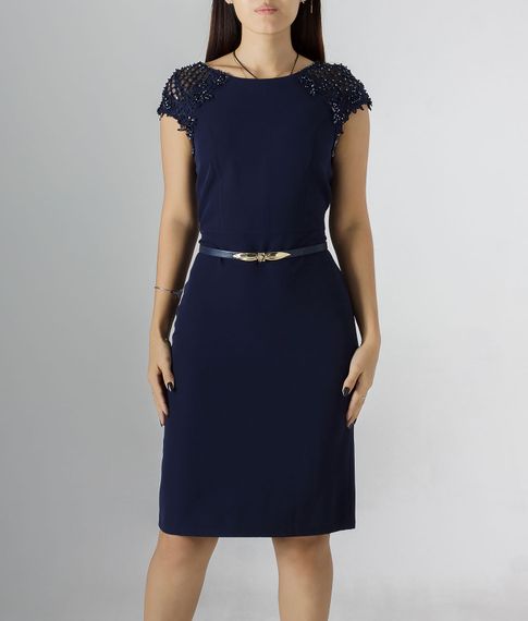 Платье No brand