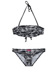 Купить Купальник Venice Beach