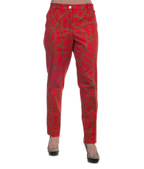 Брюки Michael Kors