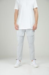 Купить Джоггеры