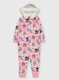 Кигуруми Matalan xarid qilish