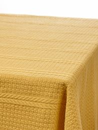 Плед Lovely Home xarid qilish