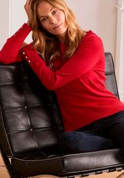 Купить Свитер Tchibo