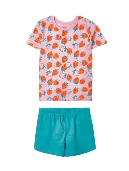 Купить Комплект Primark