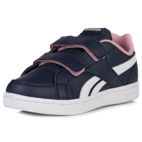 Купить Кроссовки Reebok