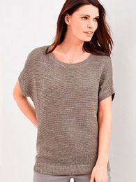 Купить Джемпер Tchibo