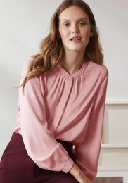 Купить Блуза Tchibo