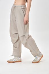 Купить Женские джоггеры