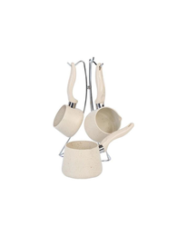 Купить Набор турок 3227