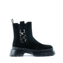 Купить ботинки Basconi 131463B-B