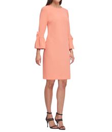 Платье DKNY xarid qilish