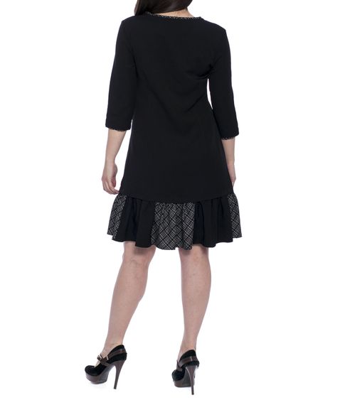 Платье Sisline