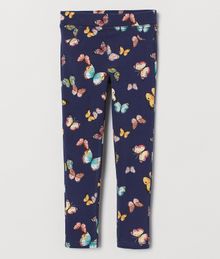 Купить Треггинсы H&M