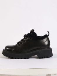 Купить Ботинки Basconi 120114B-QM