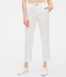 Брюки Gap xarid qilish