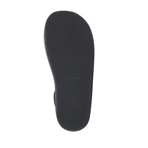 сандалии EKONIKA EN00303CN-04-BLACK-24L