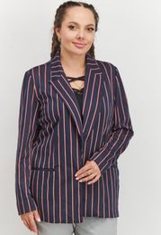 Купить Блейзер Reserved