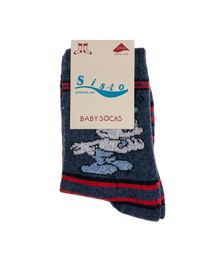 Купить Носки No brand