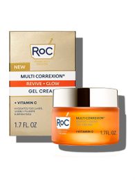 Купить Крем для лица Roc Multi Correxion