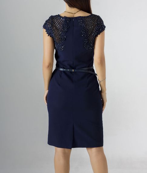 Платье No brand