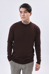 Купить Джемпер длинный рукав