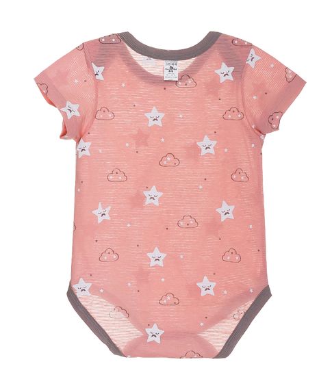 Боди для малышей No brand