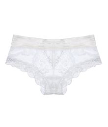 Купить Трусики Cottonhill