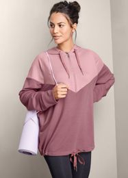 Купить Свитшот Tchibo