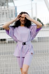 Купить Велосипедки FORSTRONG