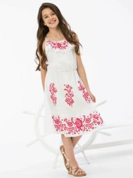 Сарафан LC Waikiki xarid qilish