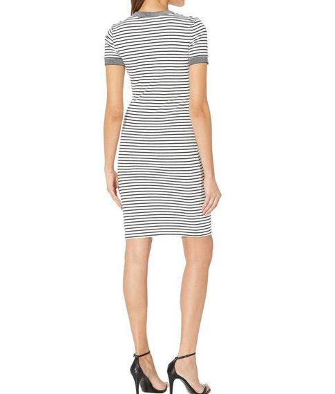 Платье Ralph Lauren