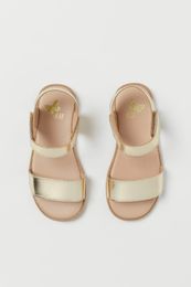 Купить Босоножки H&M