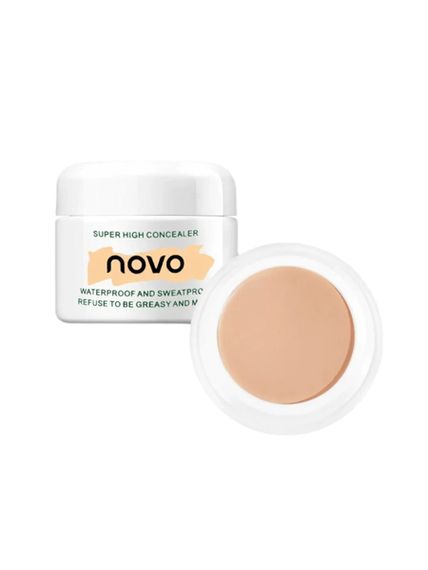 Купить Консилер Novo