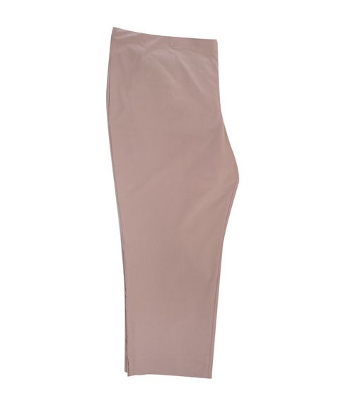 Капри Divas planet