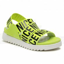 босоножки KEDDO 917301/05-02 xarid qilish